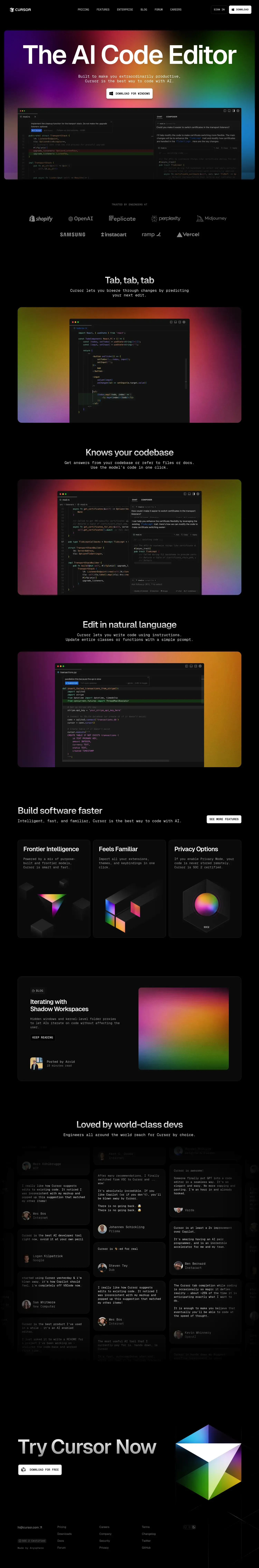AI-Driven Design Example 3