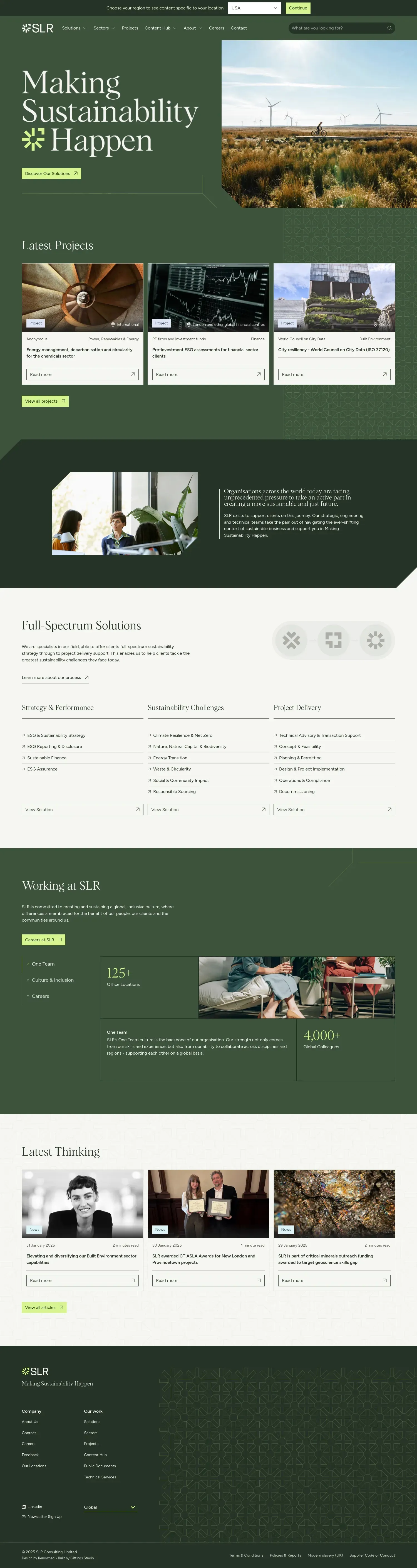 AI-Driven Design Example 3