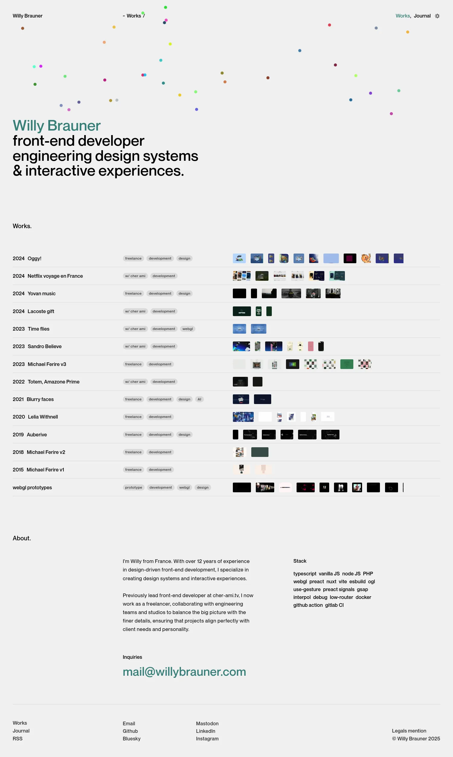 AI-Driven Design Example 1